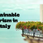 Sustainable Tourism in Italy